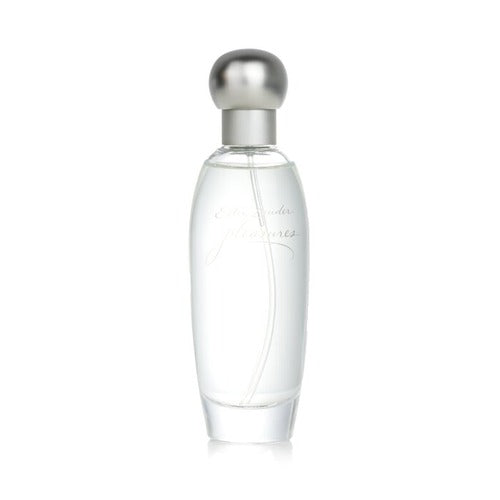 Estee Lauder Pleasures Edp Spray 7017 50ml/1.7oz