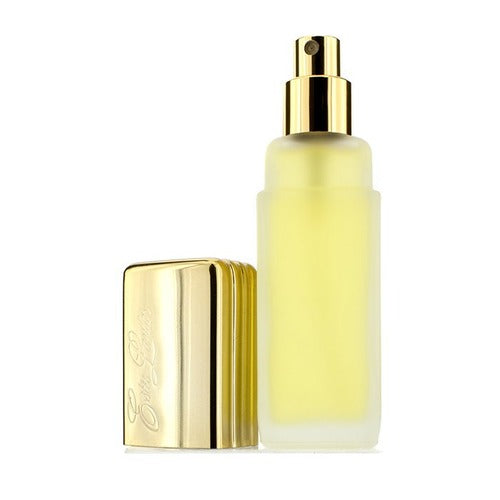 Estee Lauder Private Collection Eau De Parfum Spray 7418 50ml/1.7oz