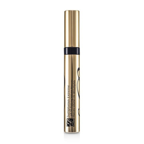 Estee Lauder Sumptuous Extreme Lash Multiplying Volume Mascara - # 01 Extreme Black WGHW-01 8ml/0.27oz