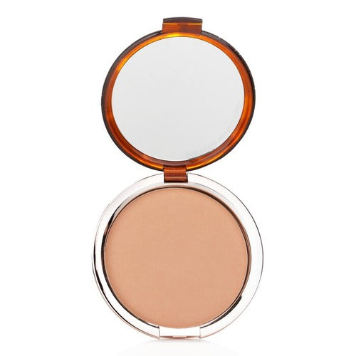 Estee Lauder Bronze Goddess Powder Bronzer - # 01 Light YER2-01 / 565685 21g/0.74oz
