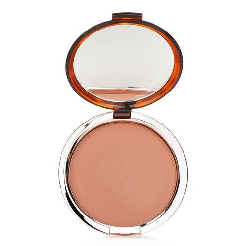 Estee Lauder Bronze Goddess Powder Bronzer - # 02 Medium YER2-02 / 240303 21g/0.74oz