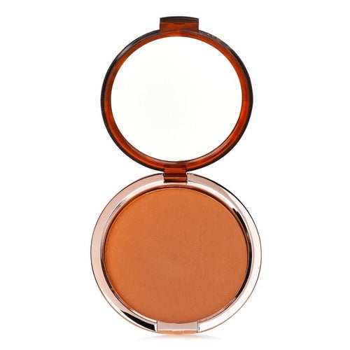 Estee Lauder Bronze Goddess Powder Bronzer - # 03 Medium Deep YER2-03 / 240501 21g/0.74oz
