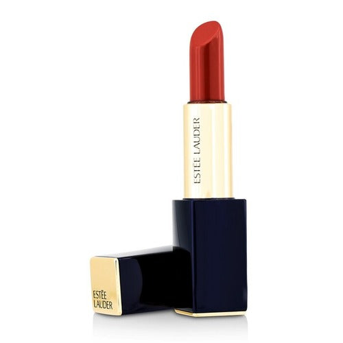 Estee Lauder Pure Color Envy Sculpting Lipstick - # 360 Fierce YJRR-24 3.5g/0.12oz