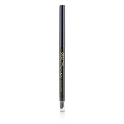 Estee Lauder Double Wear Infinite Waterproof Eyeliner - # 01 Kohl Noir R71R010000 / 172630 0.35g/0.012oz