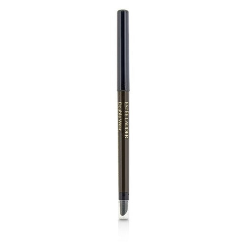 Estee Lauder Double Wear Infinite Waterproof Eyeliner - # 02 Expresso R71R020000 / 172647 0.35g/0.012oz