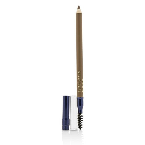 Estee Lauder Brow Now Brow Defining Pencil - # 02 Light Brunette R8P9-02 / 189959 1.2g/0.04oz