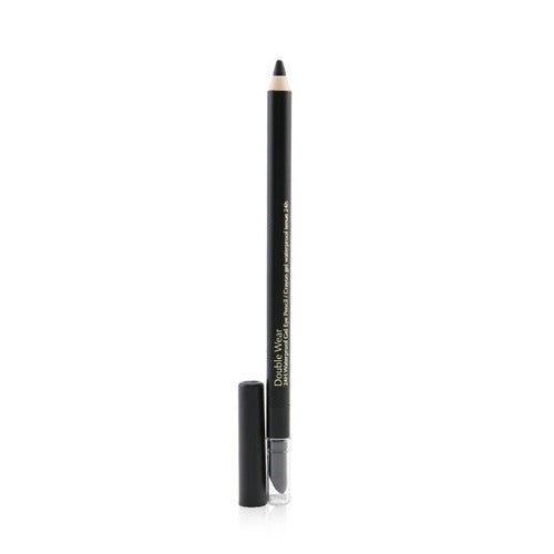 Estee Lauder Double Wear 24H Waterproof Gel Eye Pencil - # 01 Onyx PPHHR-01 / 500235 1.2g/0.04oz