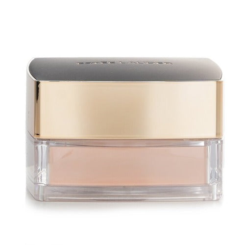 Estee Lauder Double Wear Sheer Flattery Loose Powder - # Light Medium Matte 538962 9g/0.31oz