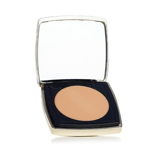 Estee Lauder Double Wear Stay In Place Matte Powder Foundation SPF 10 - # 4N1 Shell Beige 508699 12g/0.42oz