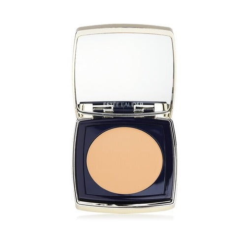 Estee Lauder Double Wear Stay In Place Matte Powder Foundation SPF 10 - # 4N2 Spiced Sand 508897 12g/0.42oz