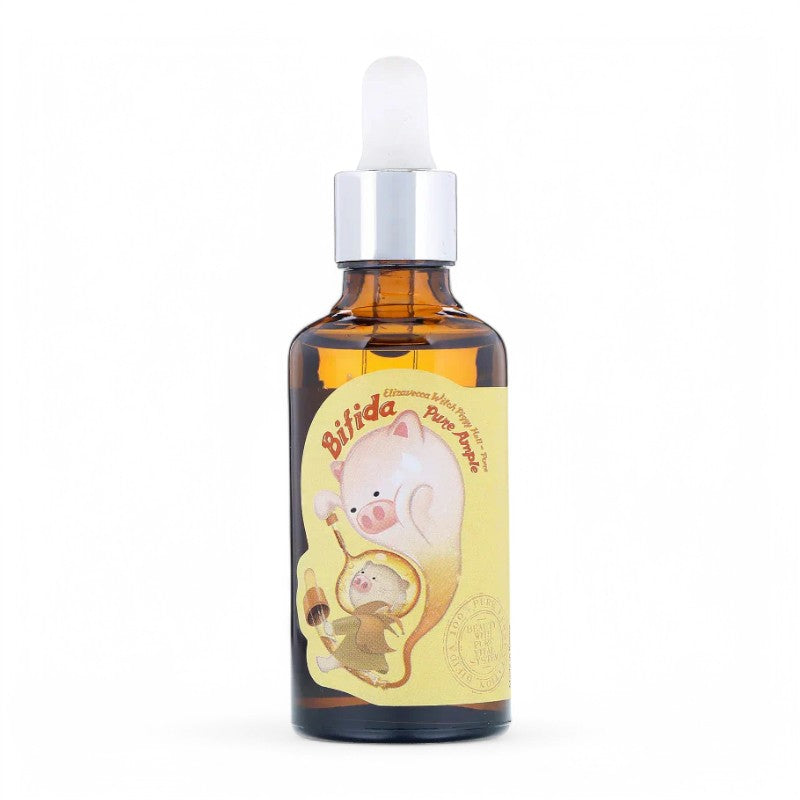 Elizavecca Witch Piggy Hell-Pore Bifida Pure Ampoule 50ml