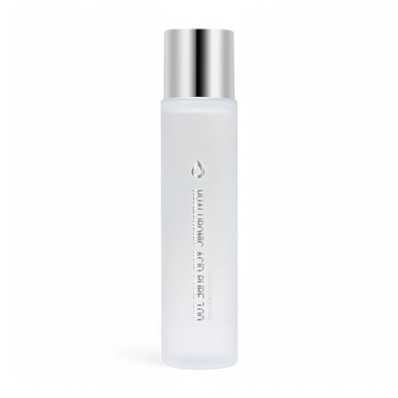 Elizavecca Milky Piggy Hyaluronic Acid Pure 100 200ml