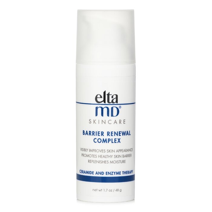 Elta MD Barrier Renewal Complex 48g/1.7oz