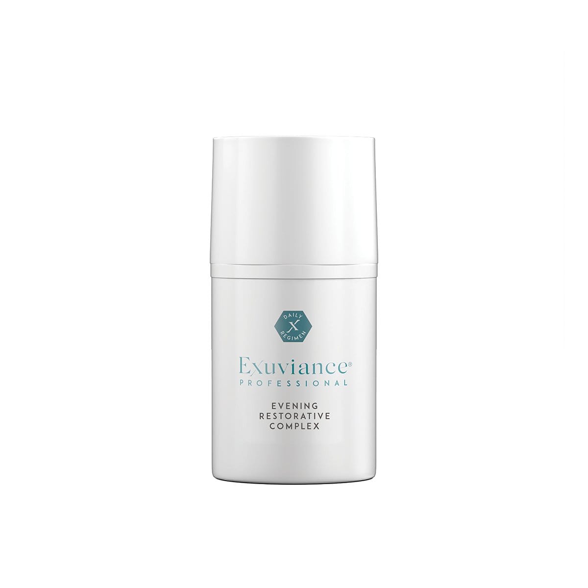 Exuviance Evening Restorative Complex 50g (No Box)