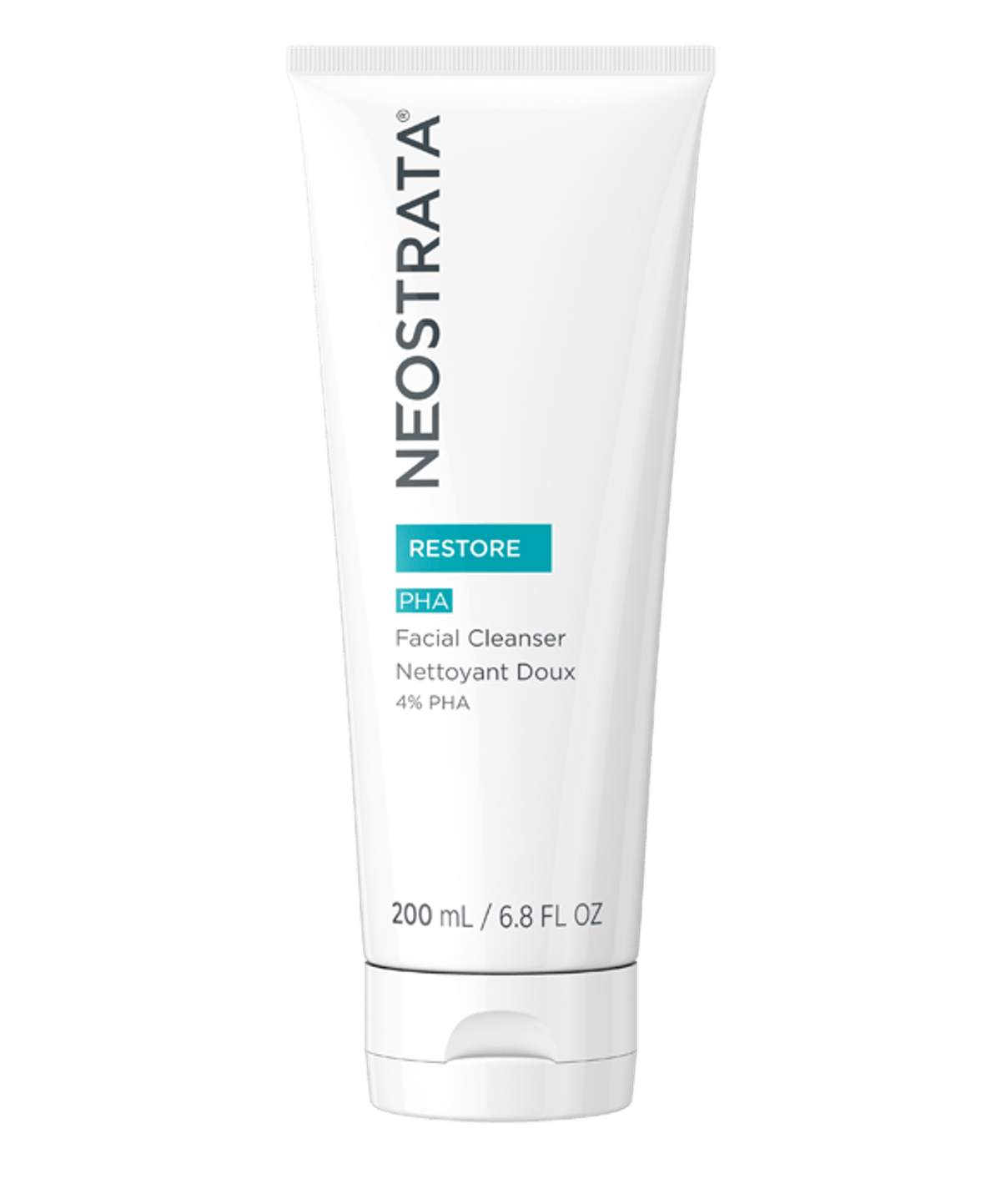 NeoStrata Facial Cleanser 200ml