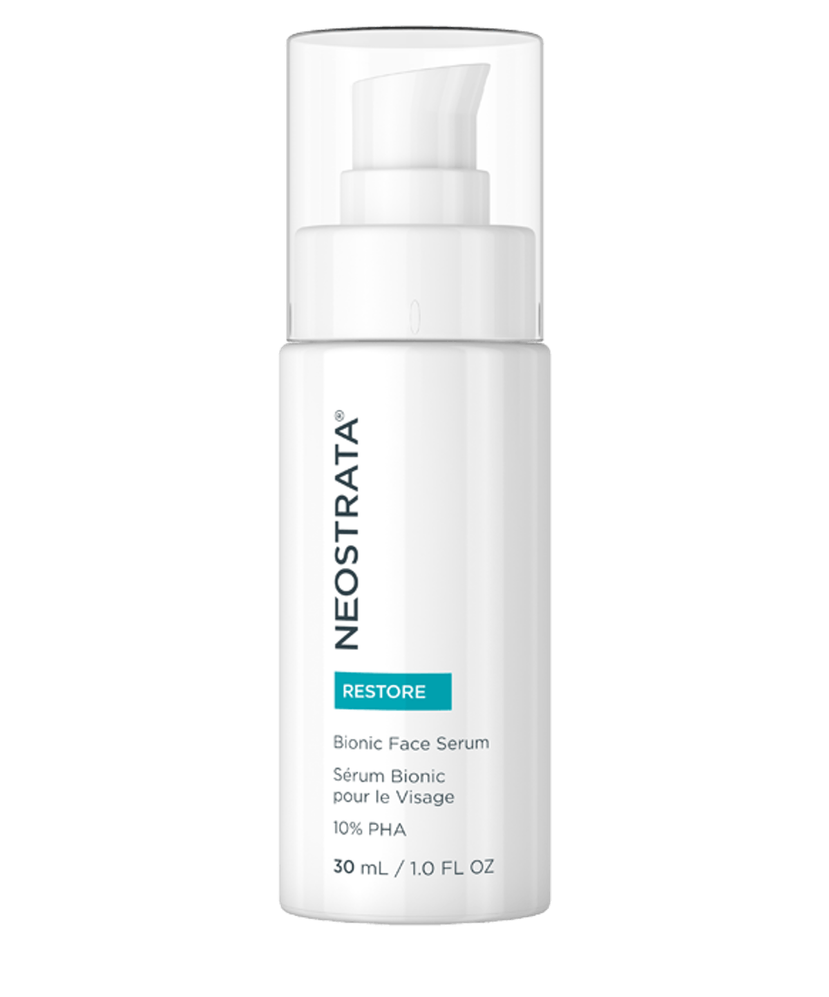NeoStrata Bionic Face Serum 30ml