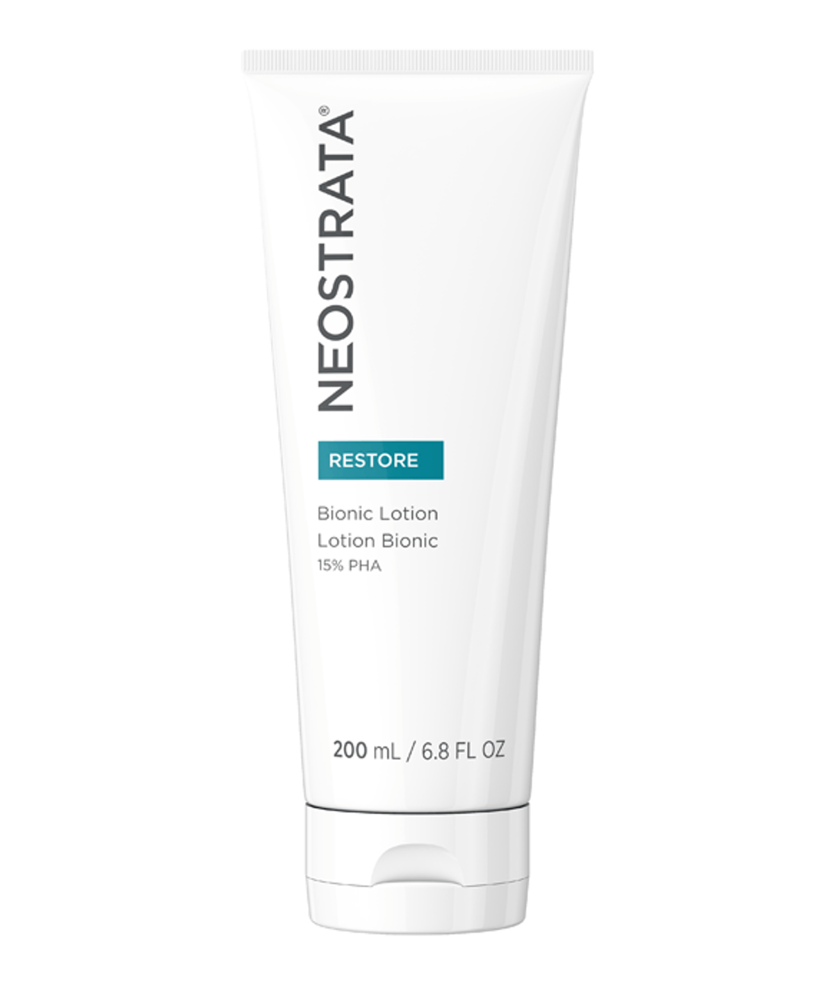 NeoStrata Bionic Lotion 200ml