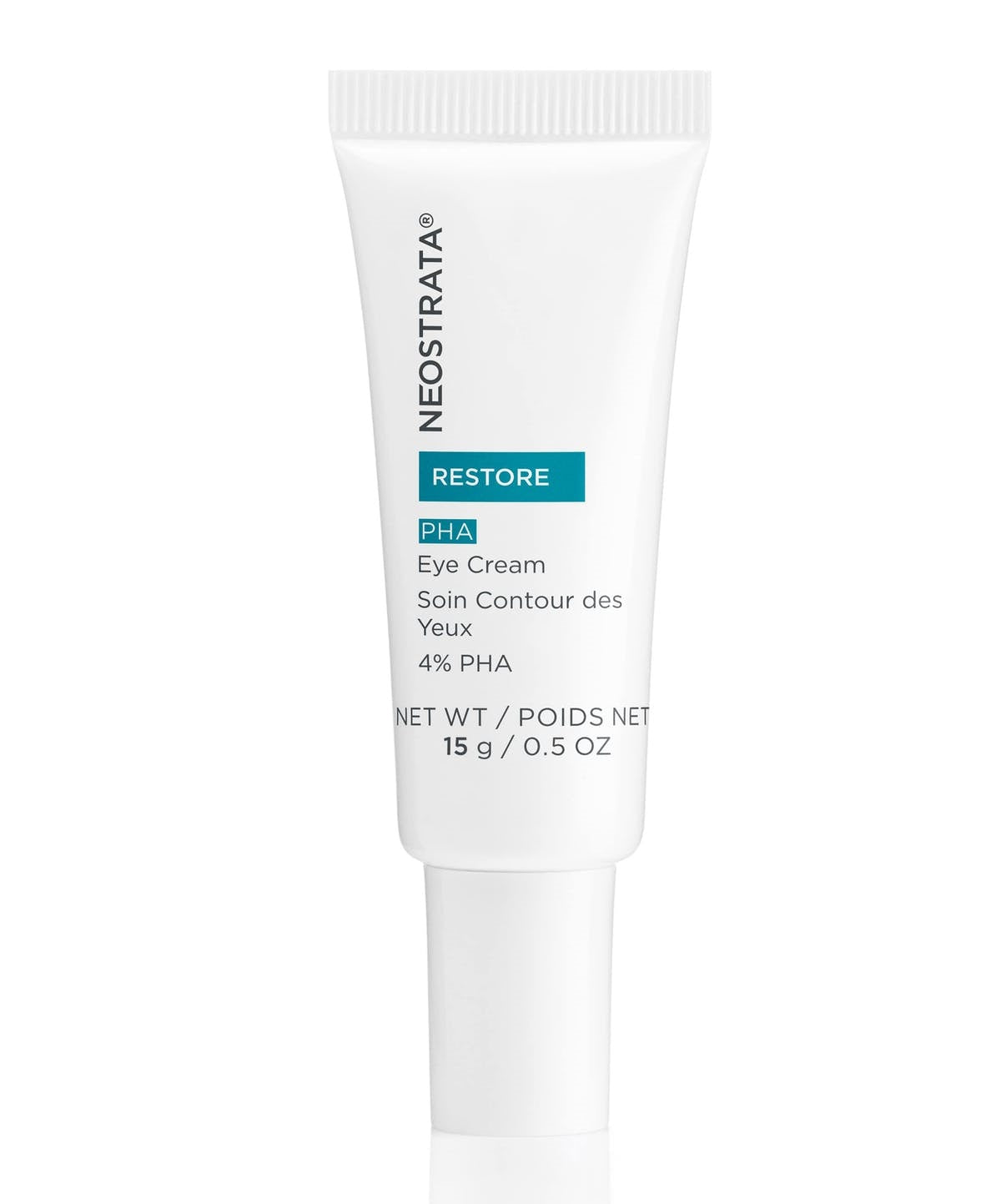 NeoStrata Eye Cream 15g