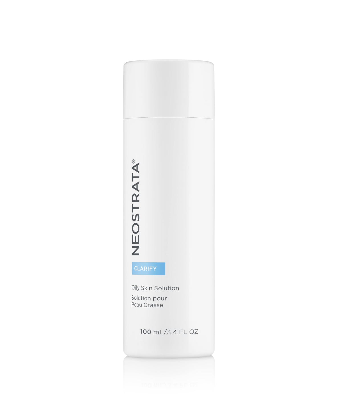 NeoStrata Oily Skin Solution 100ml