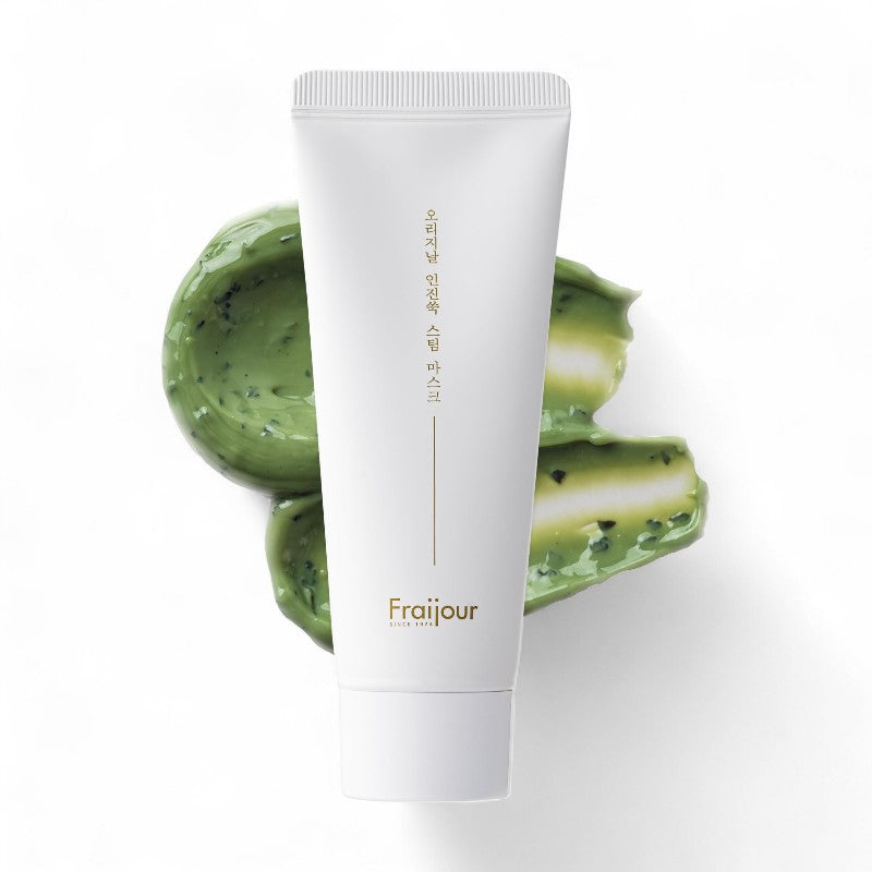 Fraijour Original Artemisia Steam Mask 50ml