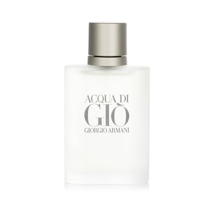 Giorgio Armani Acqua Di Gio EDT Spray 205886 50ml/1.7oz