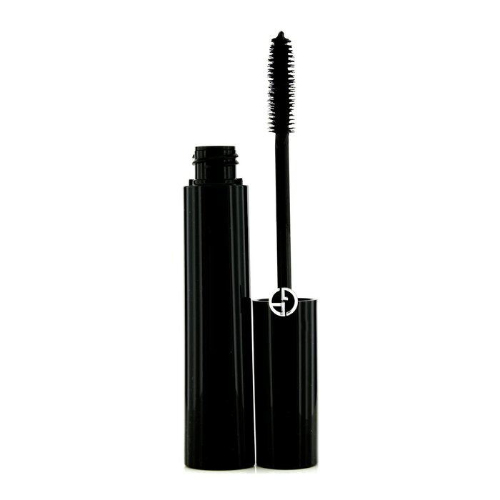 Giorgio Armani Eyes To Kill Classico Length & Volume Mascara - # 1 (Black) L6435700 / 097598 10ml/0.33oz