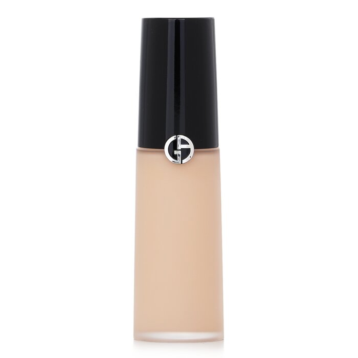 Giorgio Armani Luminous Silk Concealer - #2 951556 12ml/0.4oz