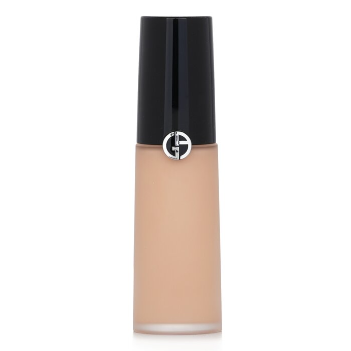 Giorgio Armani Luminous Silk Concealer - #4 951587 12ml/0.4oz
