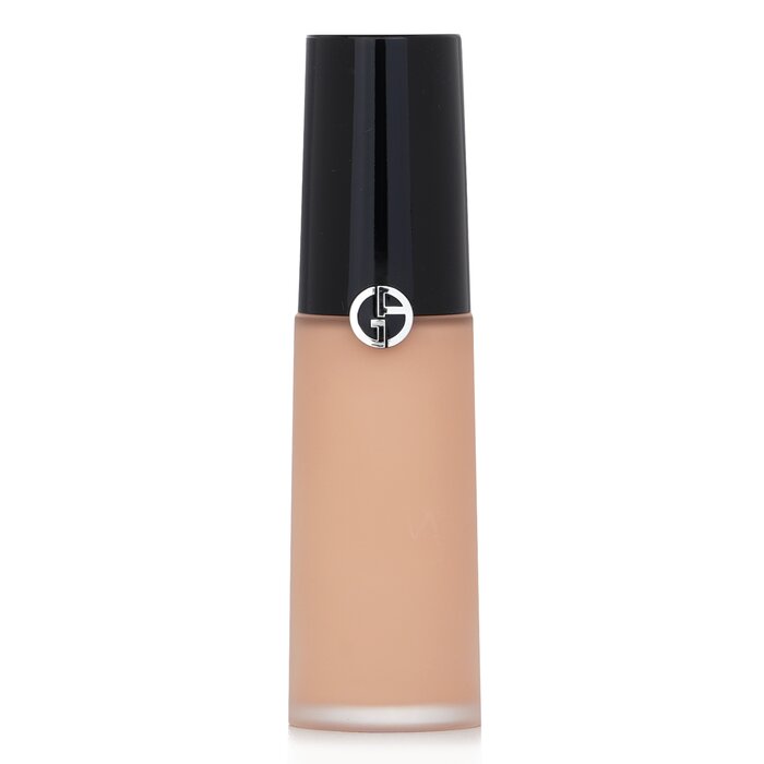 Giorgio Armani Luminous Silk Concealer - #4.5 951594 12ml/0.4oz