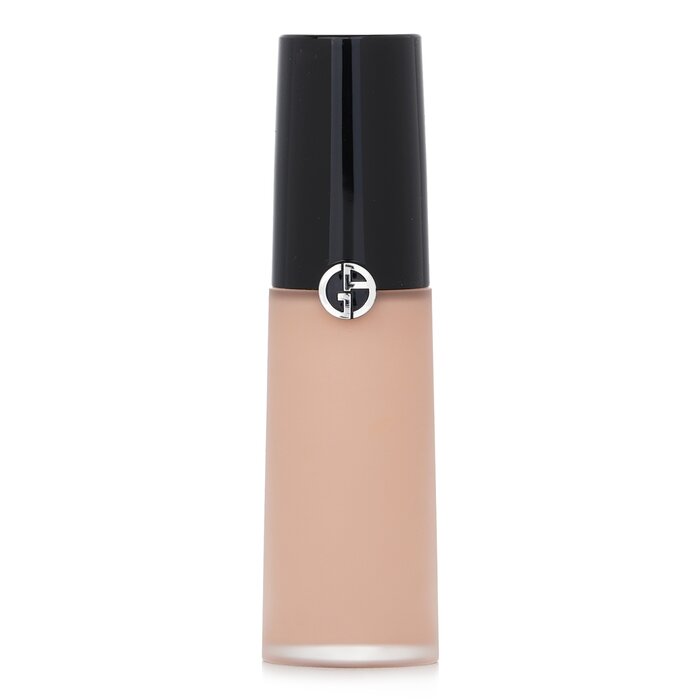 Giorgio Armani Luminous Silk Concealer - #5 951617 12ml/0.4oz