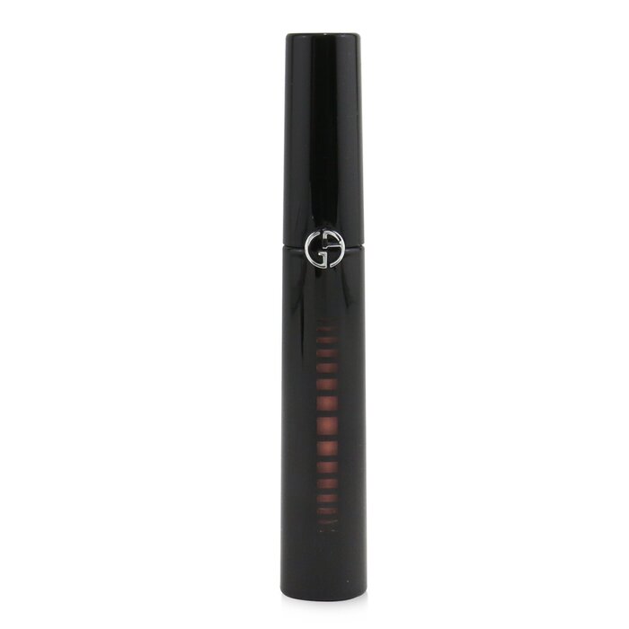Giorgio Armani Ecstasy Mirror - # 101 Beyond 941267 6ml/0.2oz