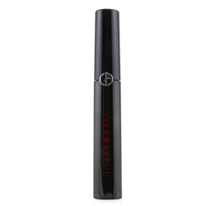 Giorgio Armani Ecstasy Mirror - # 400 Four Hundred 941304 6ml/0.2oz