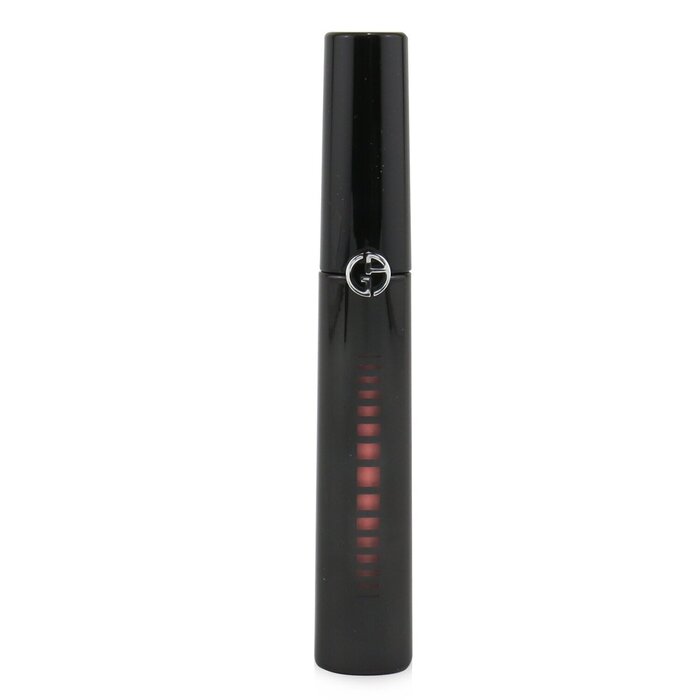 Giorgio Armani Ecstasy Mirror - # 500 Urge 941335 6ml/0.2oz
