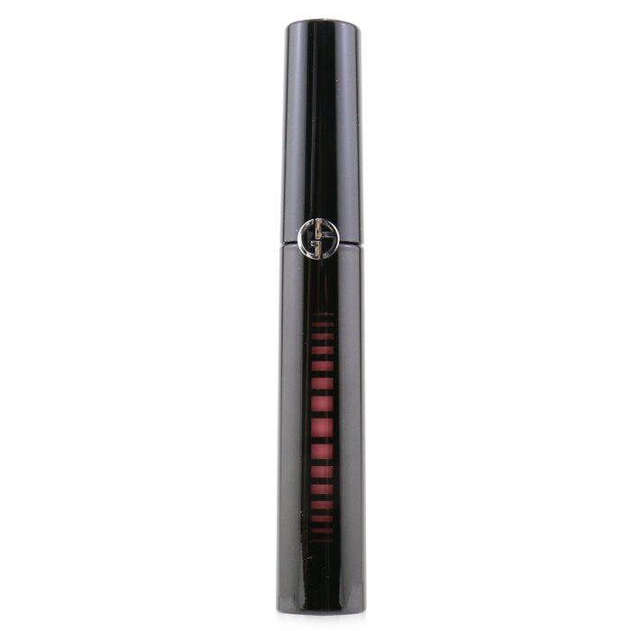 Giorgio Armani Ecstasy Mirror - # 502 Culmination 941359 6ml/0.2oz