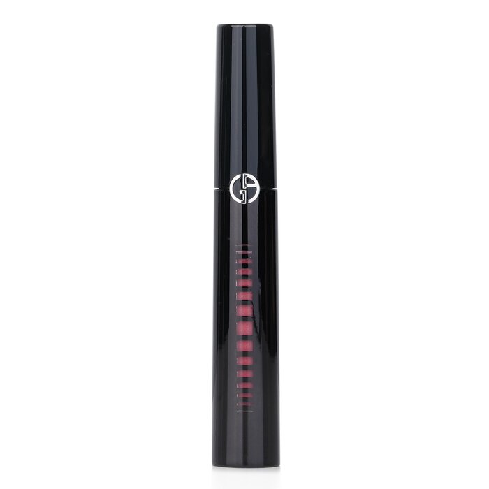 Giorgio Armani Ecstasy Mirror - # 503 Vertigo 941366 6ml/0.2oz