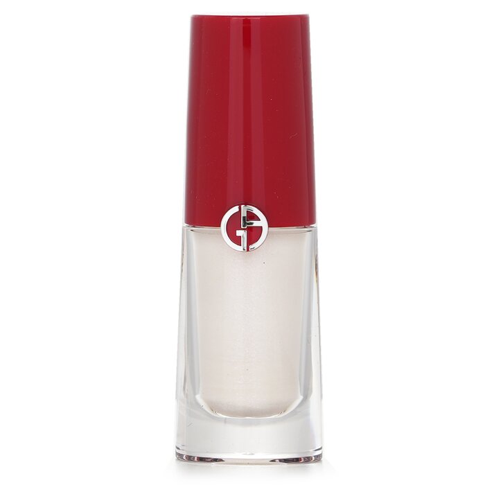 Giorgio Armani Lip Magnet Second Skin Intense Matte Color - # 005 Vivacita 980105 3.9ml/0.13oz