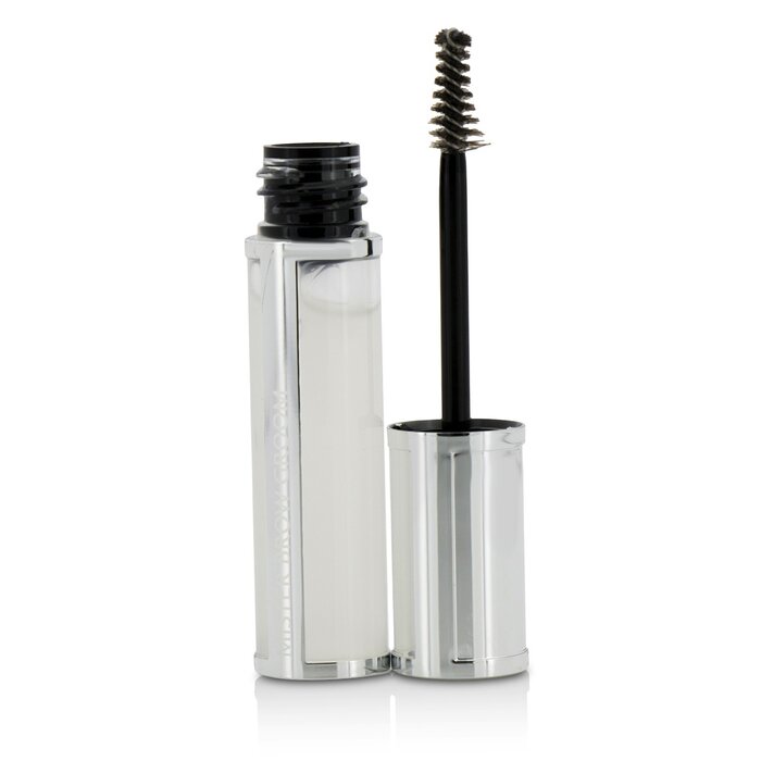 Givenchy Mister Brow Groom Universal Brow Setter - # 01 Transparent P082891/P090496 5.5ml/0.18oz