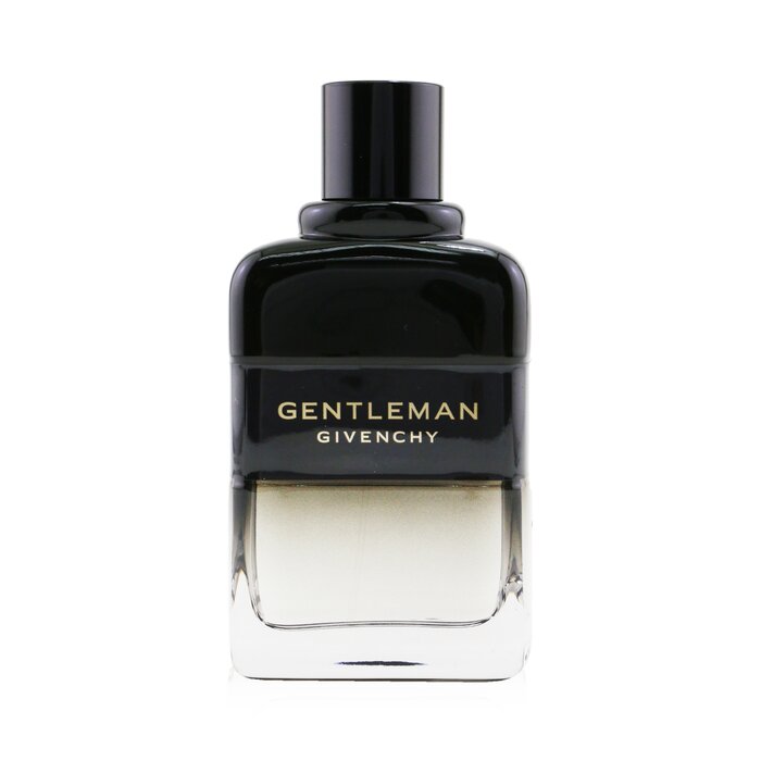 Givenchy Gentleman Eau De Parfum Boisee Spray P011055/P011122 100ml/3.3oz