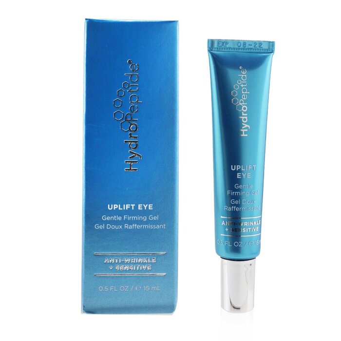 HydroPeptide Uplift Eye 15ml