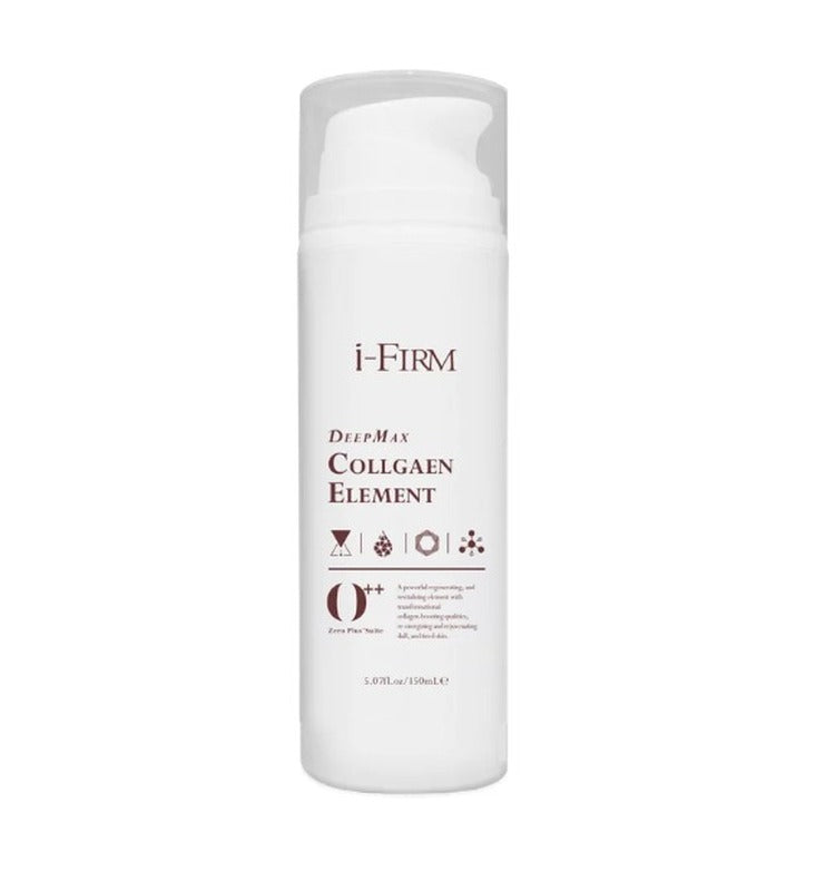 i-FIRM DeepMax Collgaen Element 150ml