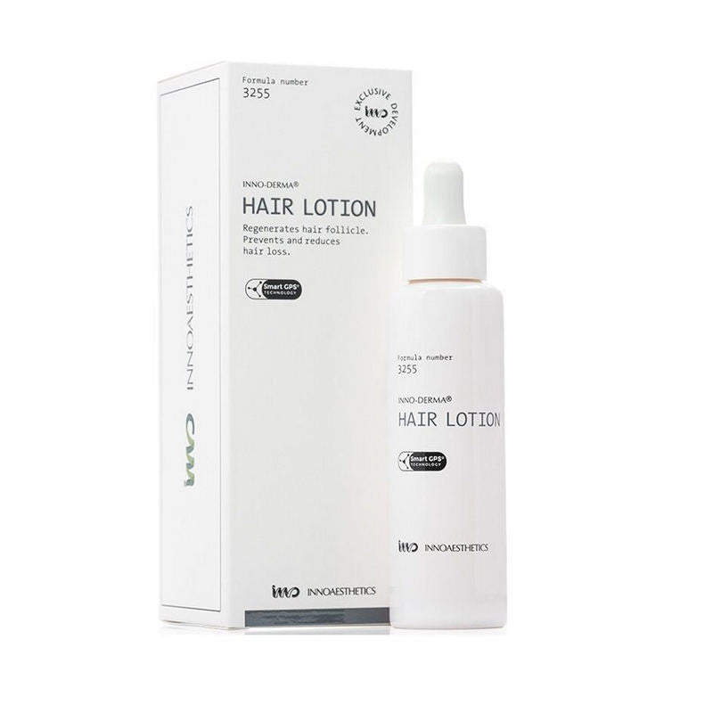 INNOAESTHETICS INNO Hair Loss Hair Lotion 70ml