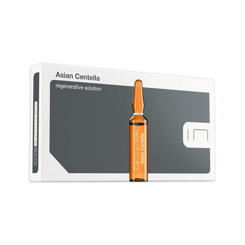 Institute BCN Asian Centella 2ml x 10