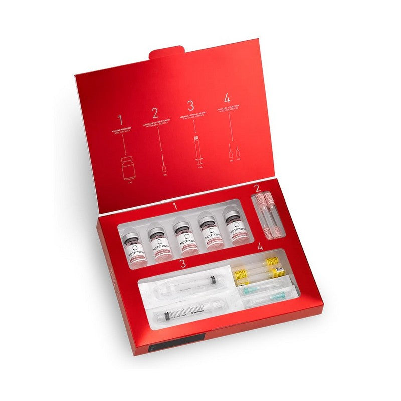 FILLMED FILORGA NCTF 135HA 3ml x 1