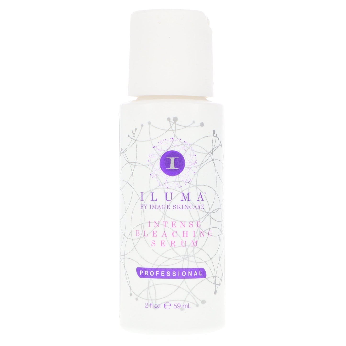 Image Skincare Intense Bleaching Serum 59ml