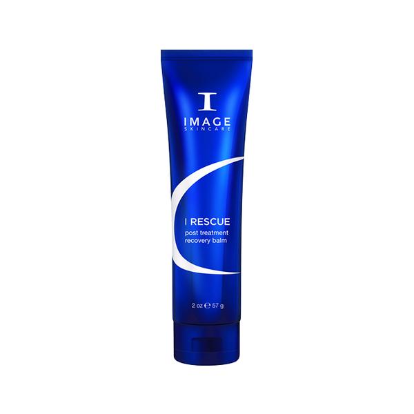 Image Skincare I Rescue Post Treatment Recovery Balm 59ml