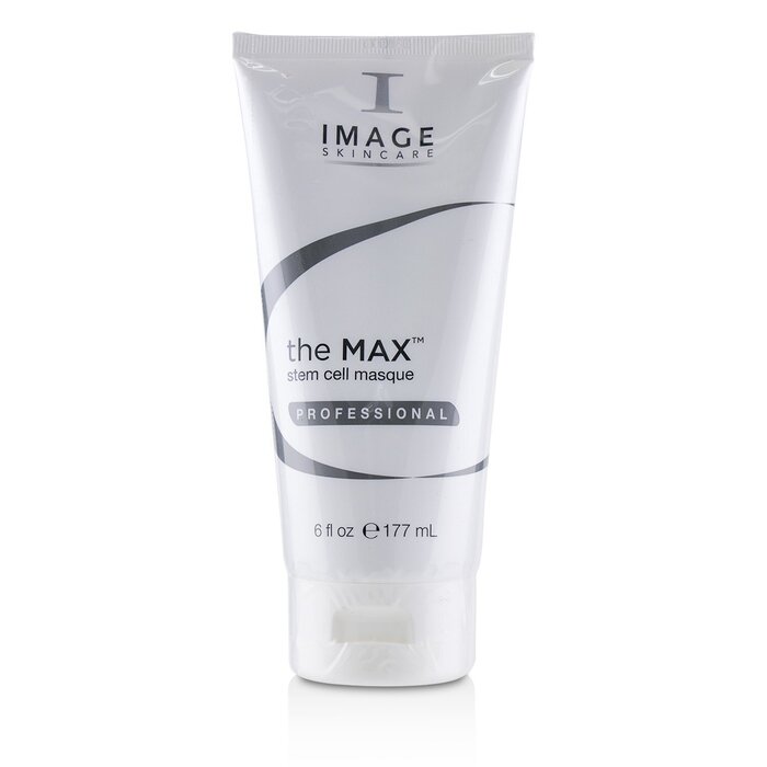 Image Skincare Stem Cell Masque 177ml