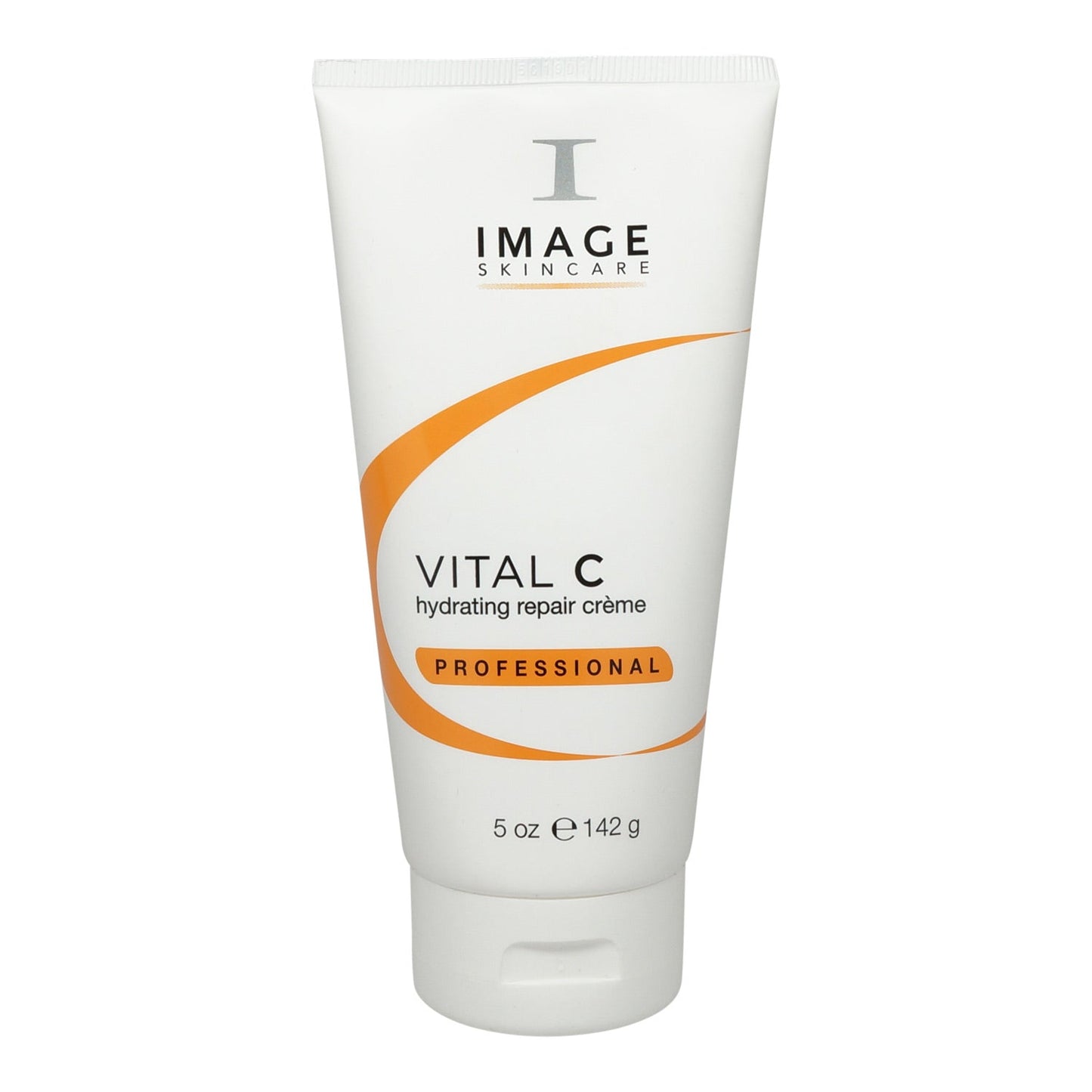 Image Skincare VITAL C Hydrating Repair Creme 148ml