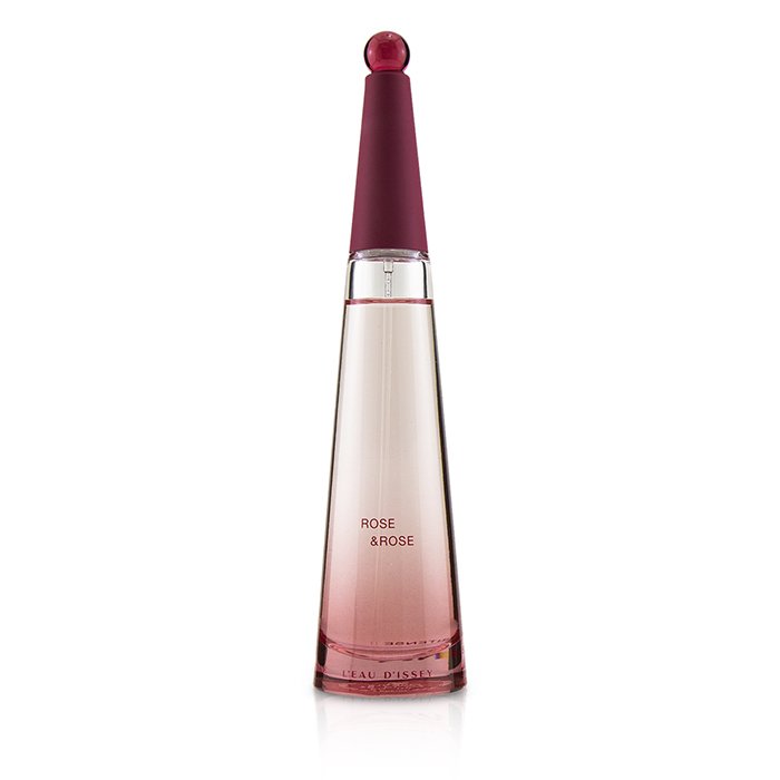 Issey Miyake L'Eau D'Issey Rose & Rose Eau De Parfum Intense Spray 8515850 50ml/1.6oz