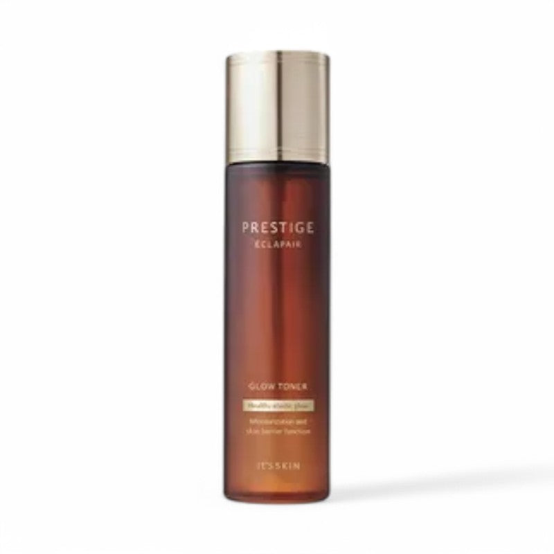 It'S SKIN Prestige Eclapair Glow Toner 140ml