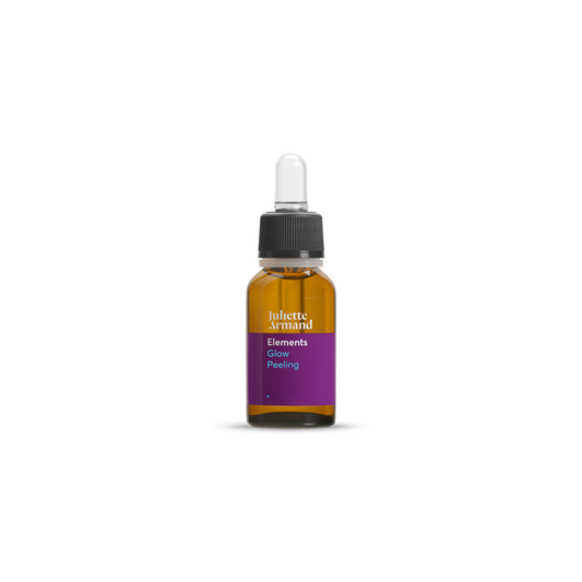 Juliette Armand Glow Peeling 10ml